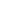 Blue downward arrow icon with a small upward notch at the bottom right.
